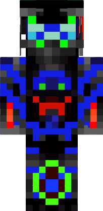 Preview of texture: masterfenix1