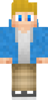 Hola