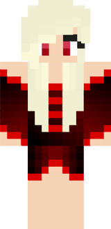 vampire