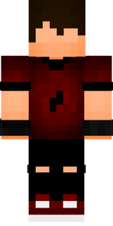 davindaniel024