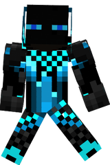 ENDER COOL 25