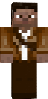Betweenlands Explorer