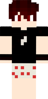 wwkdjwqiodjwqoidjwqoij