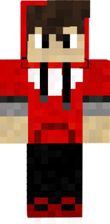 abvvfg
