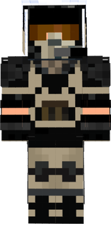 kokiCoD