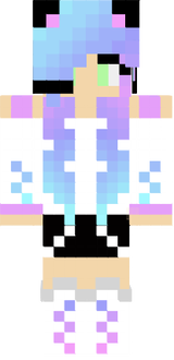 luara