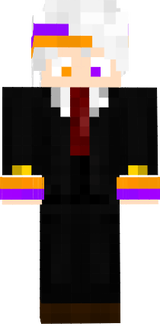 deadrone127099_