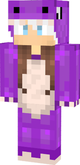 base para skin foda