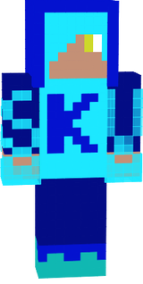 KkeiI