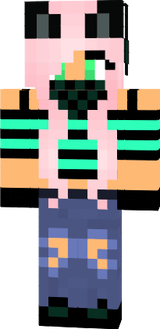 Skul_Girl XD hd Nice