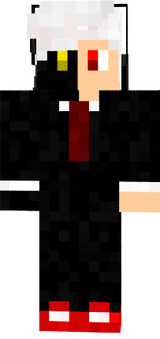 Pudiiim