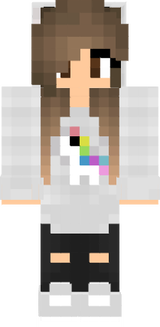unicorn