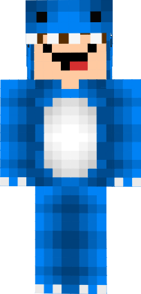 Preview of texture: rtrty5r