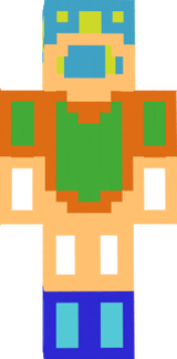 LuK3z
