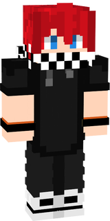 meskin3