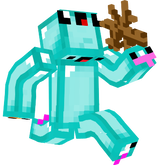 derpydiamond