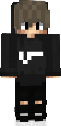 Preview of texture: vAJv