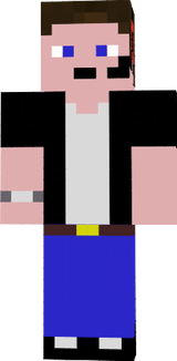 mateszgamer
