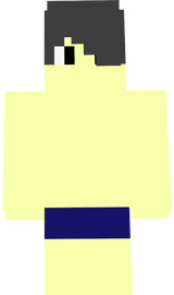 BE#