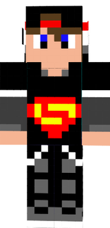 AnjaSports7