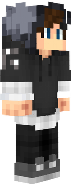 Rookie_TR