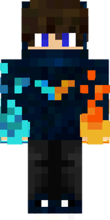 CosmicPvper
