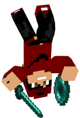 Erane_ox