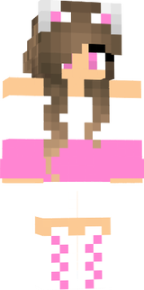 jully
