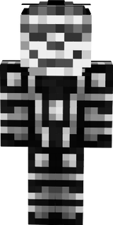 iwudeiweur