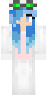 Satnbunnyday Classic