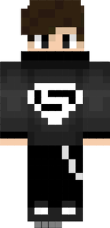 fdfdf