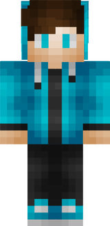 xNovaSteel