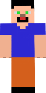 Steve
