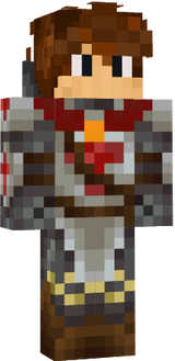warinyor