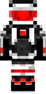 MinecraftRobot_