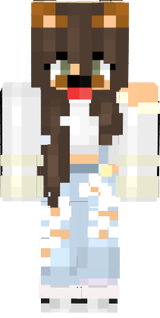 andreakawaii