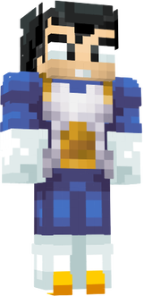 anthony83