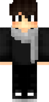 mINHA NOVA