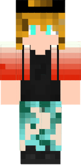 mädchen XD