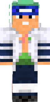 NĐH