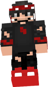 LEo12