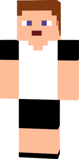 asd