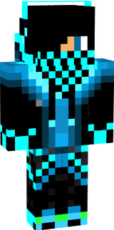 subuhero