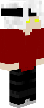 Azzumy