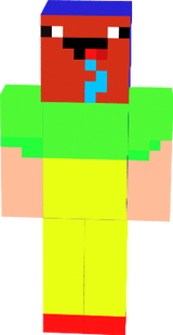 Загрузки