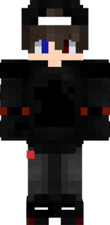 ryanllopes