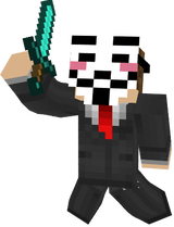 hamod skin
