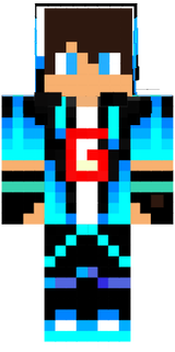 Guilherme