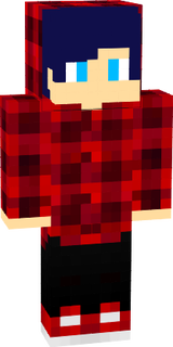 fasotboy