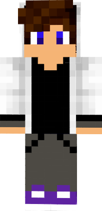 Preview of texture: xad